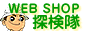 �T��